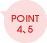 point4.5