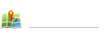 アクセスマップ